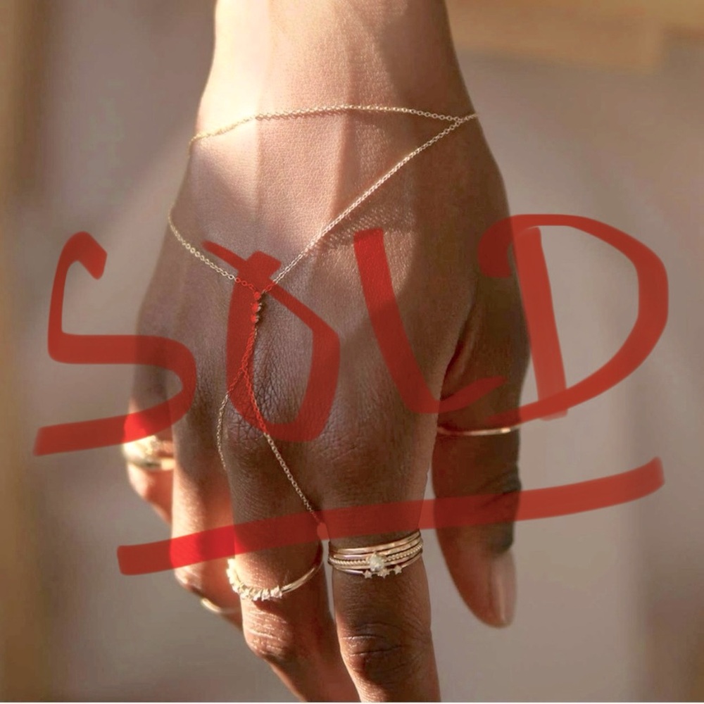 ***SOLD***  ***SOLD*** ***SOLD***  ***SOLD***